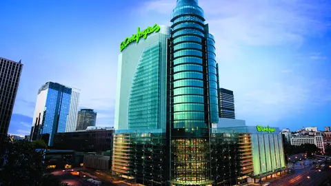 2011_ECI_Castellana el corte ingles