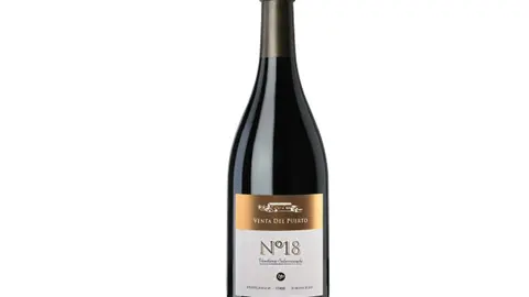 vino
