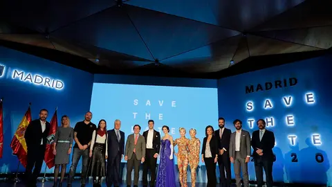 Madrid Save The Date_Foto de Familia