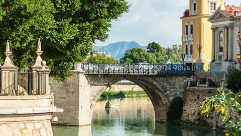 puente-viejo-murcia