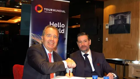 firma tourmundial jumbo tours1