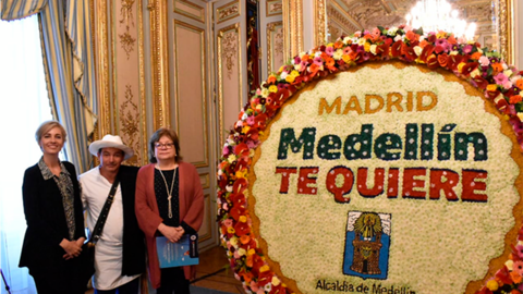 Medellín5