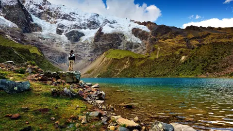 per&uacute;