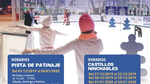 carteles navidad_page-0002