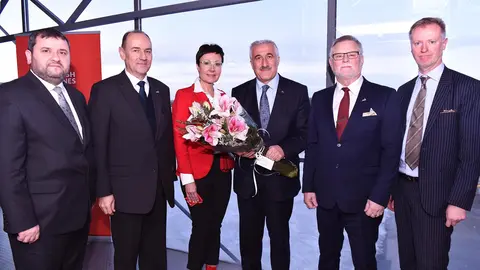 turkish1