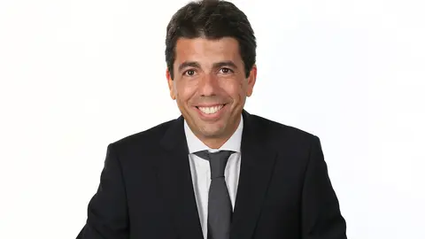 mazon 2