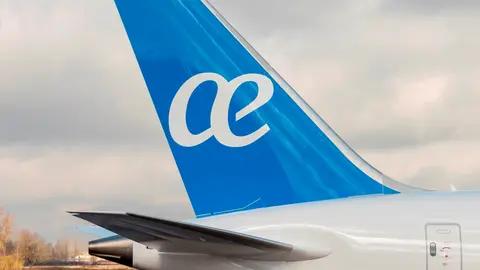 Air Europa