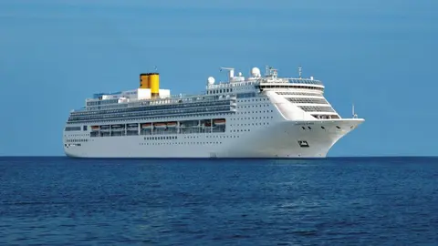 Costa Victoria2