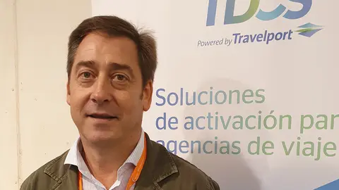 travelport_re