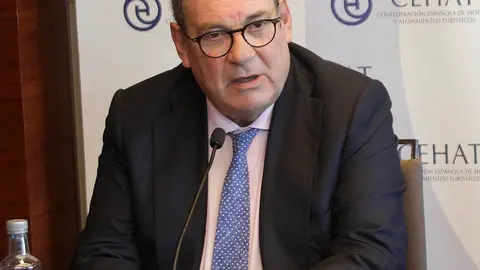 juan molas