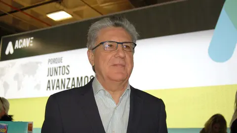 marti sarrate acave_re