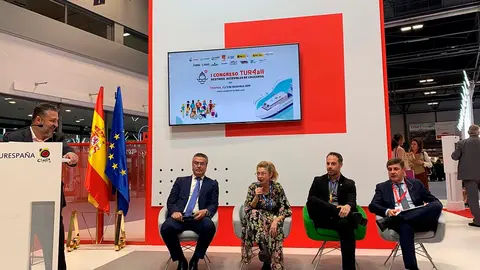 Fitur 2020 tur4all