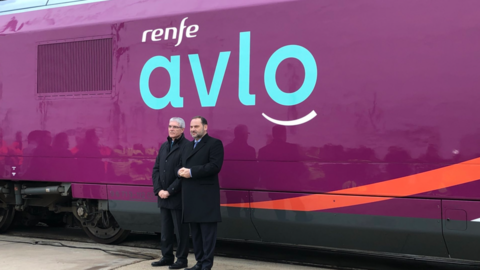 avlo