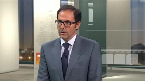 javier sanchez-prieto