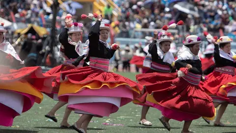 puno per&uacute;
