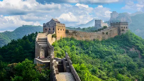 gran-muralla-china
