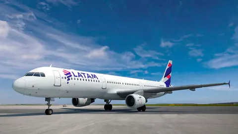 latam