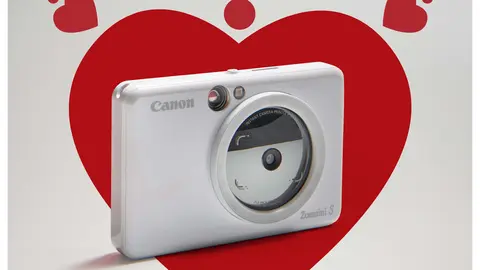 ECI SAN VALENTIN 2020 70x100 camara (1)