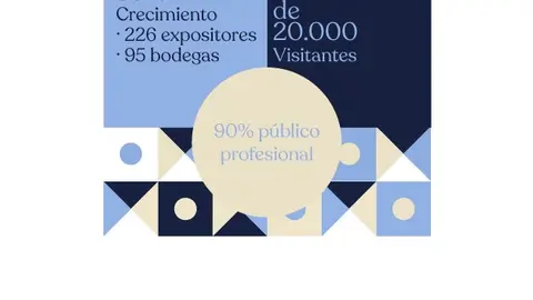 gastronoma