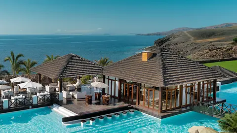 20191112_Secrets_Lanzarote APL