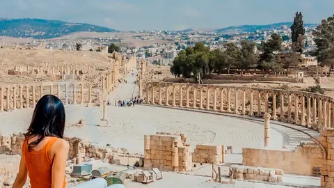 DEST_JORDAN_JERASH_shutterstock-premier_1230318184_Universal_Within usage period_40795