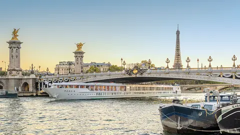ms-renoir-seine-profil17-croisieurope-paul-hilbert