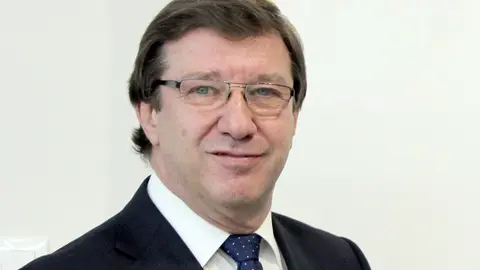 Carlos_Abella2