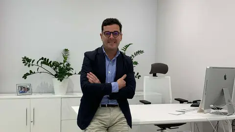 Foto David Deniz - acavyt Ho